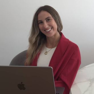 Carolina Ramalho - Consultoria de Marketing e Digital - Velas