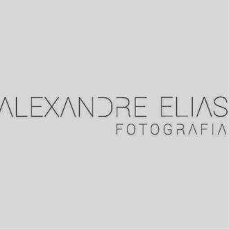 alexandreeliasfotografia - Fotografia - Faro