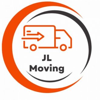 JL Moving - Transporte de Móveis - Belém