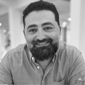 Nelson de Araújo - Filmagem com Drone - Fiães