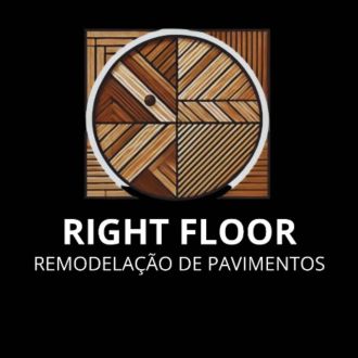 Alexandra filipa oliveira - Pavimentos - Paços de Ferreira