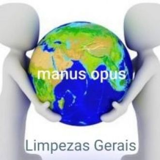 Cleaning manus opus - Limpeza de Tapete - Ericeira