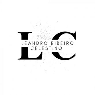 Leandro pinturas