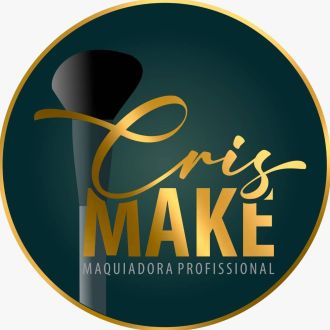 Cris Santos - Cabeleireiros e Maquilhadores - Valongo