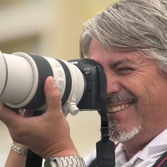 Flávio Domingues - Fotografia - Lisboa