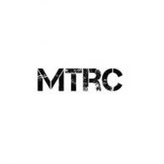 MTRC Construção - Canalização - Maia