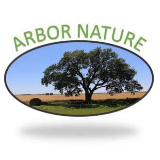 Arbor Nature - Limpeza de Terrenos - Fernão Ferro