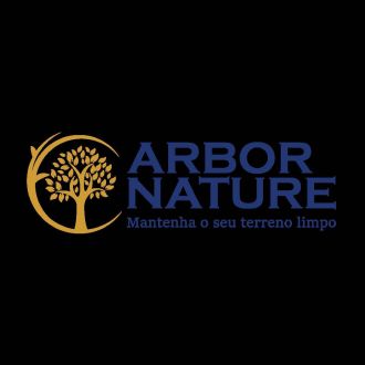 Arbor Nature - Aluguer de Equipamentos - Coruche