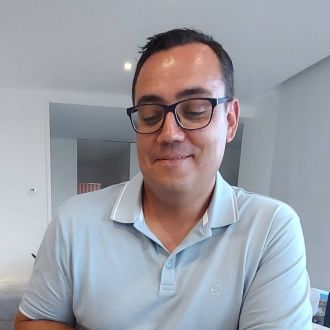 PB soluções - Eletrodomésticos - Penacova