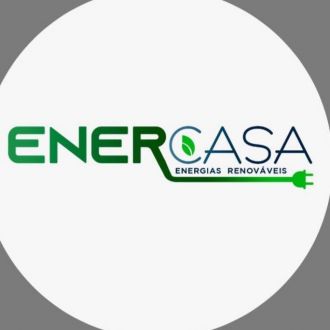 ENERCASA - Energias Renováveis e Climatização, Lda - Consultoria em Sustentabilidade - Celeirós, Aveleda e Vimieiro
