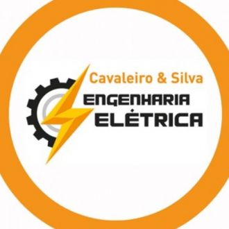 Cavaleiro e Silva Engenharia Elétrica, Lda - Eletricidade - Almada
