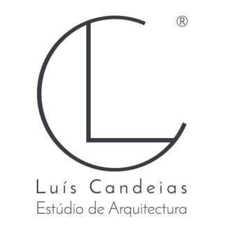 Luís Candeias - Estúdio de Arquitetura - Arquitetura - Sintra