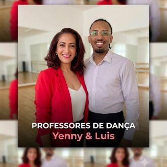 Lois_92_ali - Aulas de Dança - Fafe