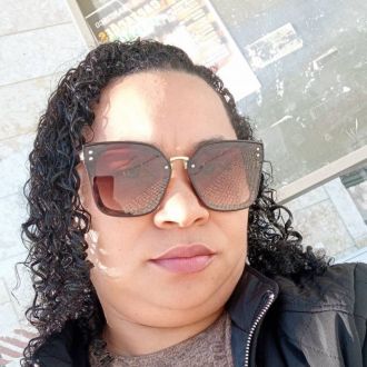 Renata patricio oliveira - Apoio ao Domícilio e Lares de Idosos - Setúbal