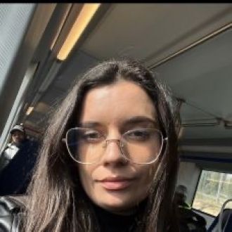 Vanessa - Limpeza - Setúbal