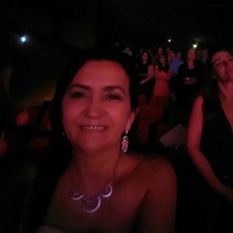 REAL CUIDADO APOIO DOMICILIARIO - Apoio ao Domícilio e Lares de Idosos - Setúbal