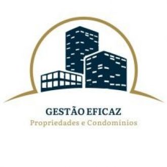 Gestao Eficaz - Gestão de Condomínios - Vila Franca de Xira