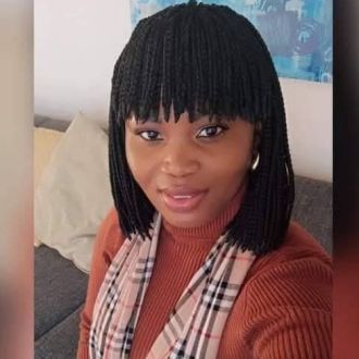 Cuidadora, camareira, auxiliar de loja - Serviço Doméstico - Póvoa de Varzim