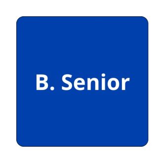 Booking Senior - Home Care Support - Areeiro