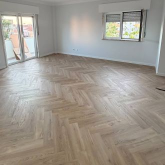Tribella clean - Limpeza - Torres Vedras