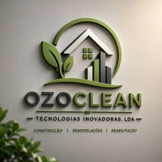 OZOCLEAN Remodelações & Construção - Desinfestação e Desbaratização - Santarém