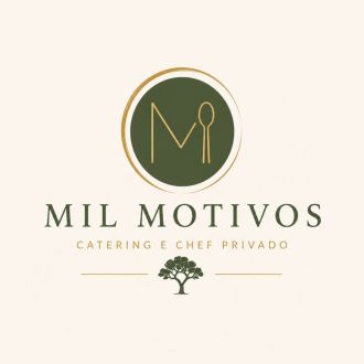 Mil Motivos Catering - Personal Chefs e Cozinheiros - Santarém