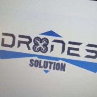 Drones Solution - Topografia - Oeiras