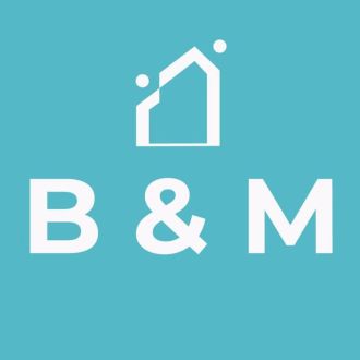 Branco&muñoz  lda - Empreiteiros / Pedreiros - Braga