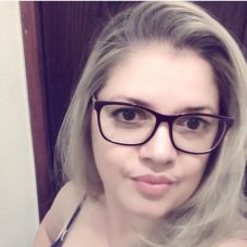 Maria Railda Ricarte Papellas - Lavagem de Roupa e Engomadoria - Setúbal