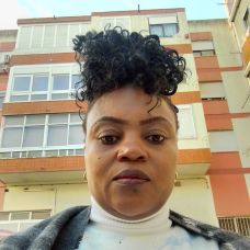 Carla Baptista - Limpeza de Apartamento - Póvoa de Santo Adrião e Olival Basto