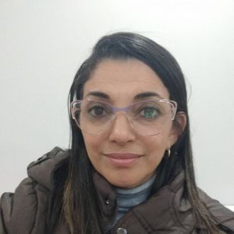 Esteticista integral y licenciado en actividad física y salud - Serviço Doméstico - Matosinhos
