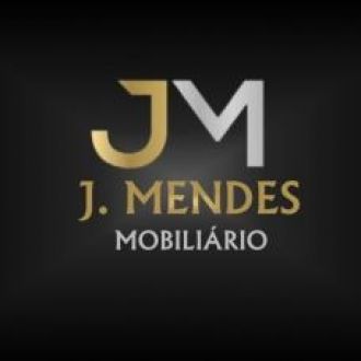 JMendes Mobiliário - Design de Interiores - Gondomar