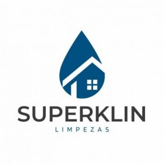SuperKlin - Limpezas - Limpeza - Lagoa