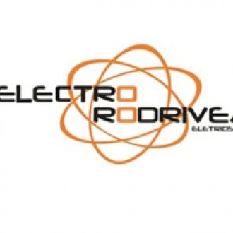 Electro Rodrivez - Segurança e Alarmes - Formação Técnica