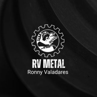 Ronny  Valadares - Serralharia e Portões - Vila Nova de Cerveira