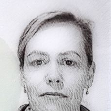 Andréa Coutinho - Organização de Casas - Paços de Ferreira