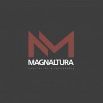 Magnaltura construção e engenharia - Remodelações - Costa da Caparica