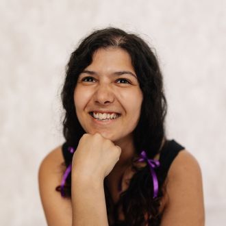 Drª Catarina Pignatelli - Coaching - Sobral de Monte Agraço