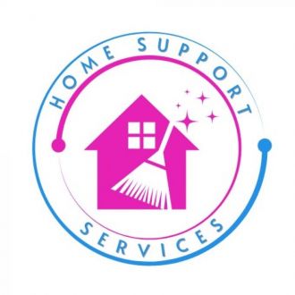 Ana Machado - Home Support Services - Bolos e Doces - Estores e Persianas