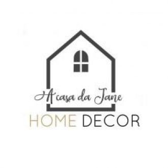 A Casa da Jane - HomeDecor - Montagem de TV - Guisande e Oliveira (São Pedro)