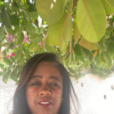 Dalva soares de souza - Serviço Doméstico - Barcelos