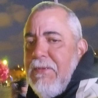 Cesar Magalhaes - Motorista - Cedofeita, Santo Ildefonso, Sé, Miragaia, São Nicolau e Vitória