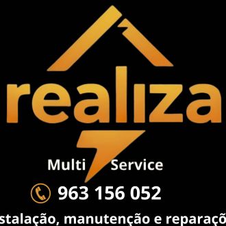 Cristiano Nunes - Paredes, Pladur e Escadas - Leiria