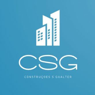 CSG - Pintura de Interiores - Sande Vila Nova e Sande São Clemente