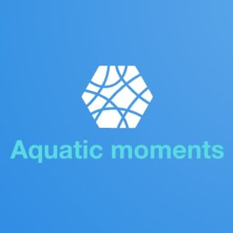 Aquatic moments - Instalação de Pavimento Flutuante - Nespereira