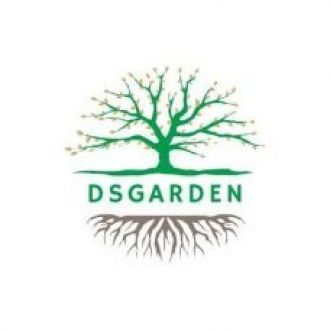 DSGARDEN - Jardinagem e Relvados - Esposende