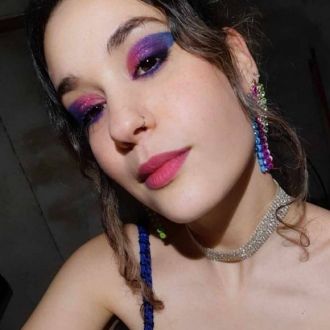 Make up by Mia - Penteados para Eventos - Beato
