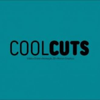 CoolCuts - Edição de Vídeo - Campanhã