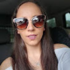 Maria Ferreira - Sofareinigung - Caparica e Trafaria