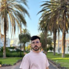 Diogo Ferreira Fotografia - Fotografia - Penafiel